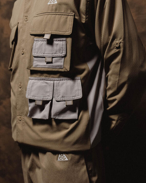 acg devastation trail